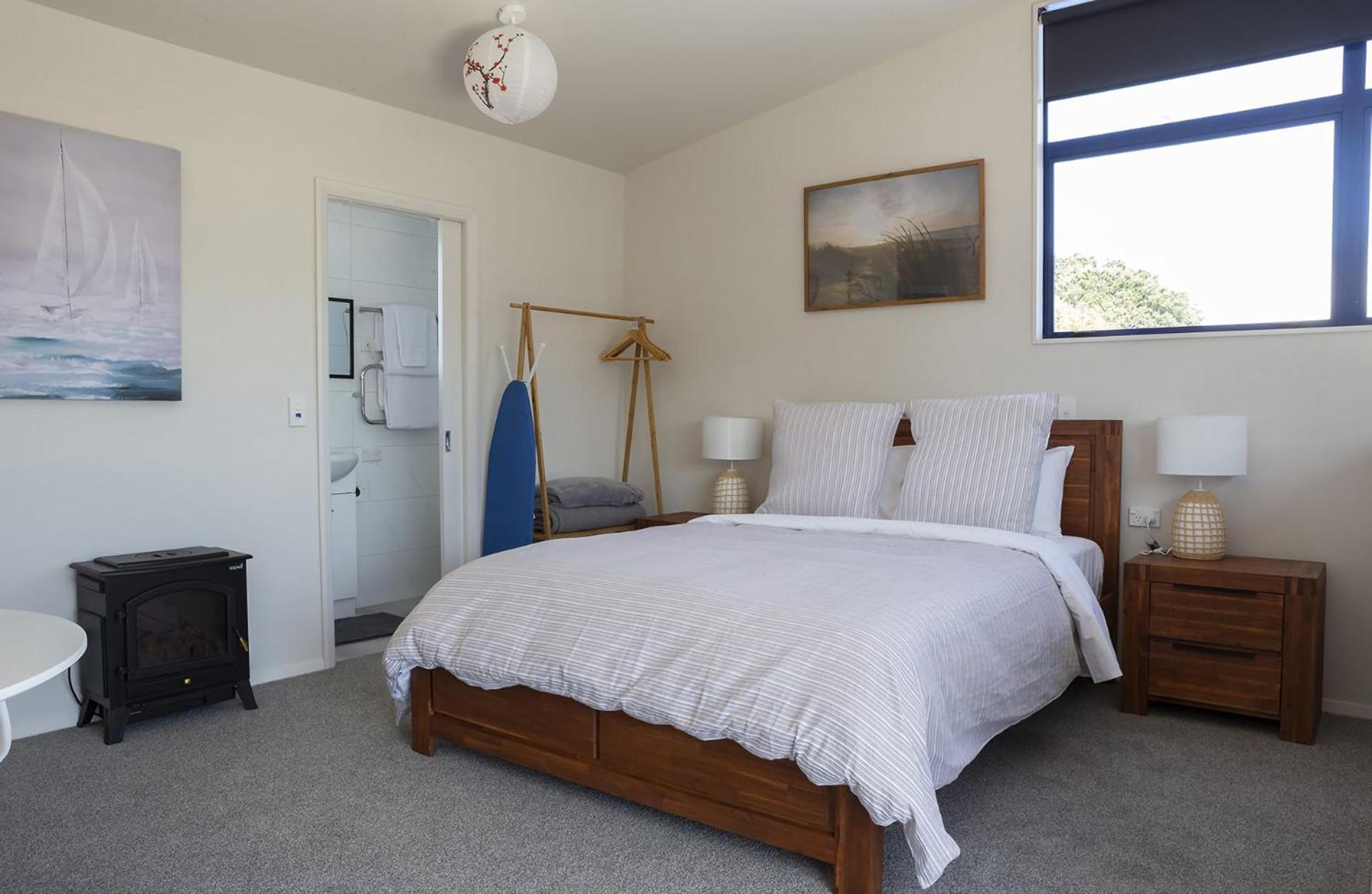 ניו פלימות' Mountain View Ark Apartment מראה חיצוני תמונה