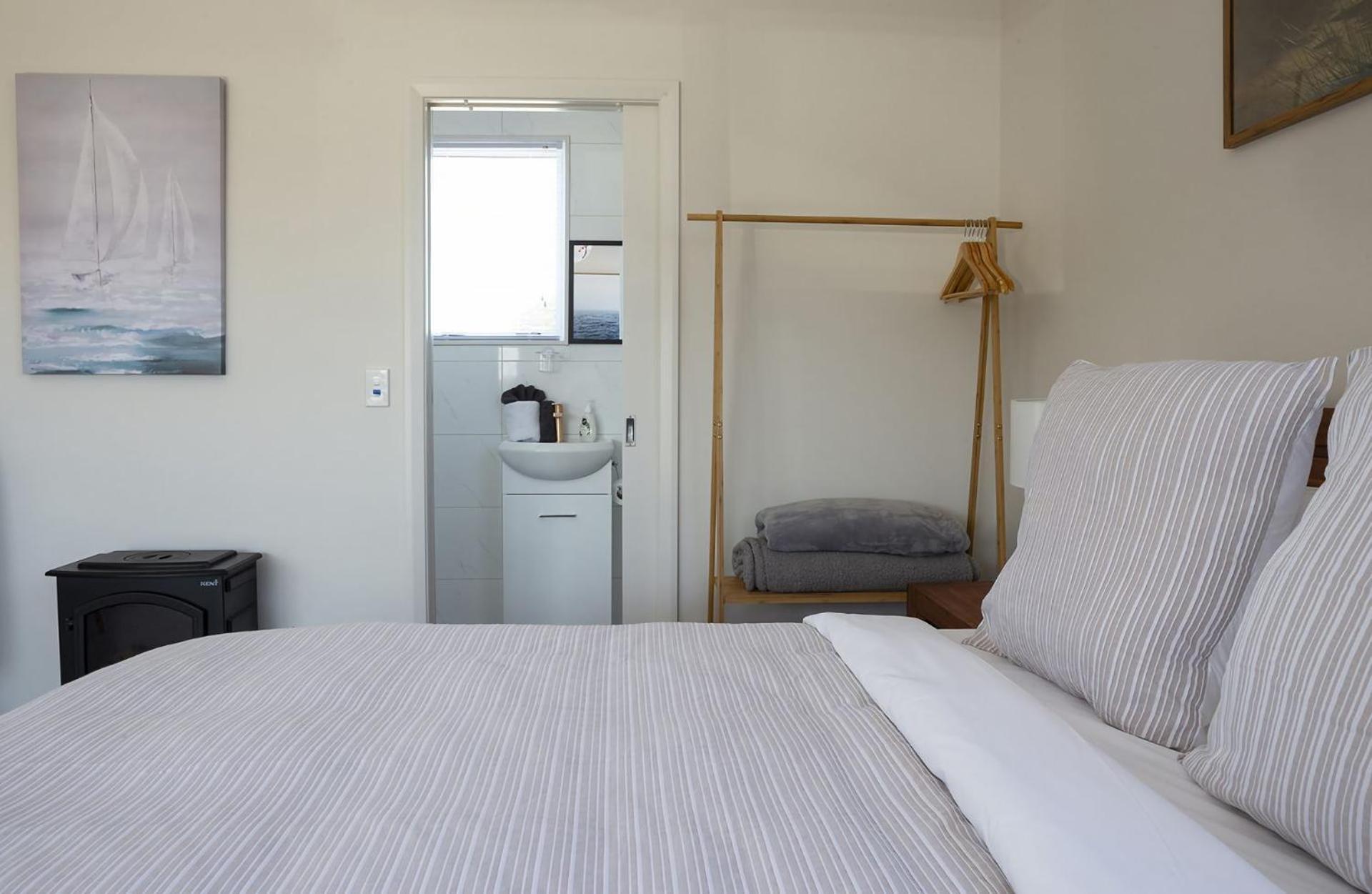 ניו פלימות' Mountain View Ark Apartment מראה חיצוני תמונה