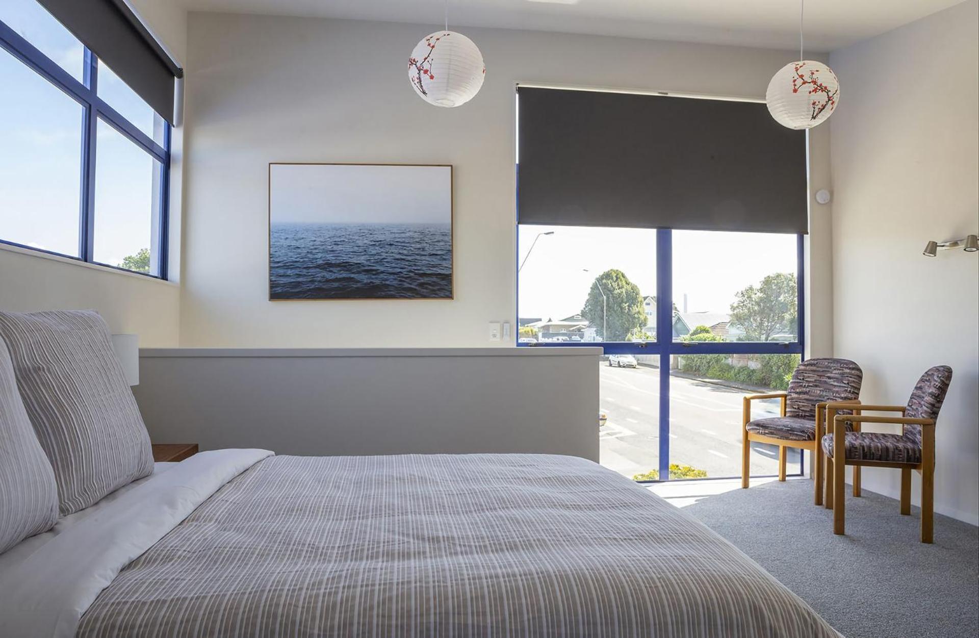 ניו פלימות' Mountain View Ark Apartment מראה חיצוני תמונה