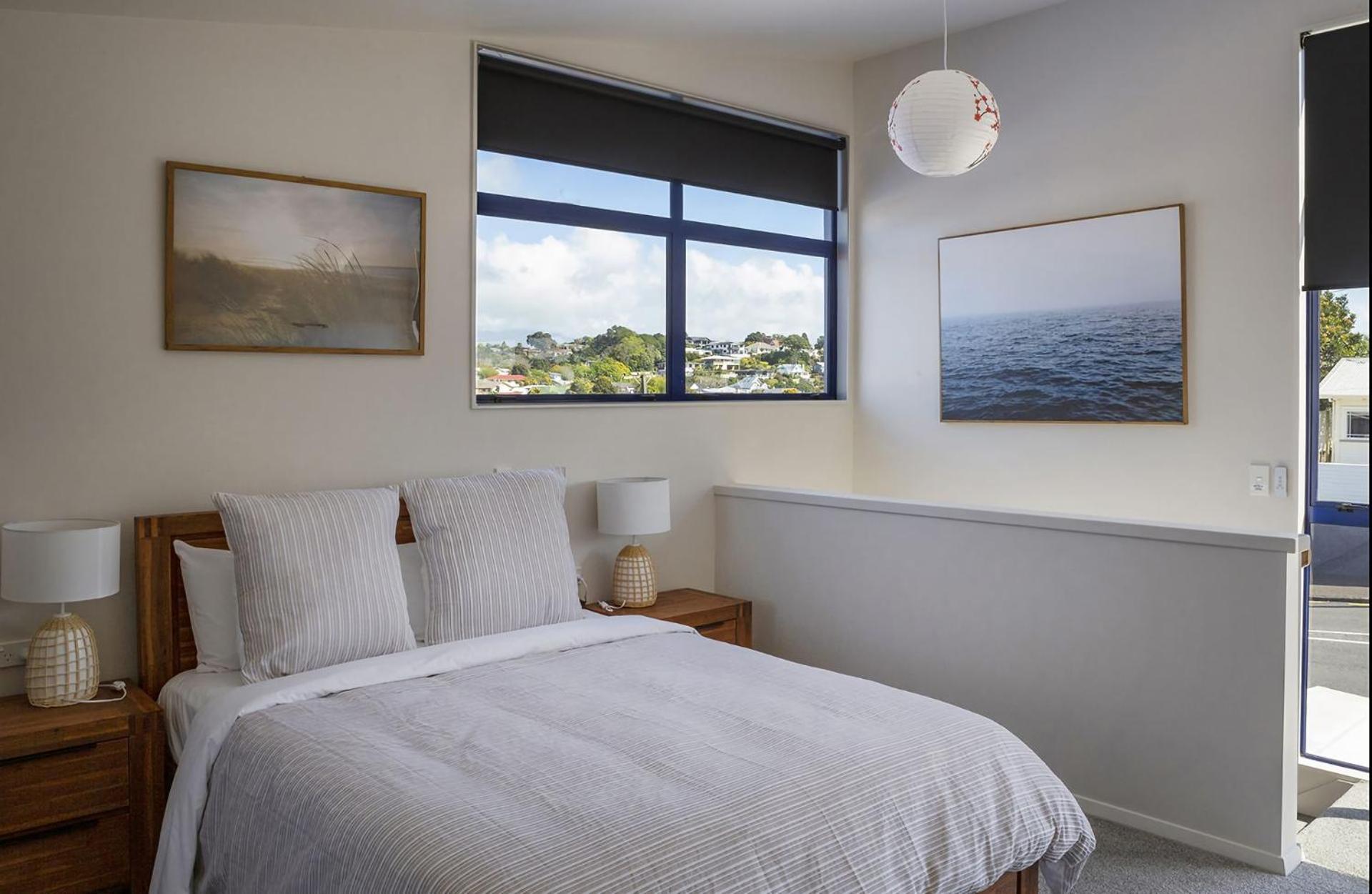 ניו פלימות' Mountain View Ark Apartment מראה חיצוני תמונה