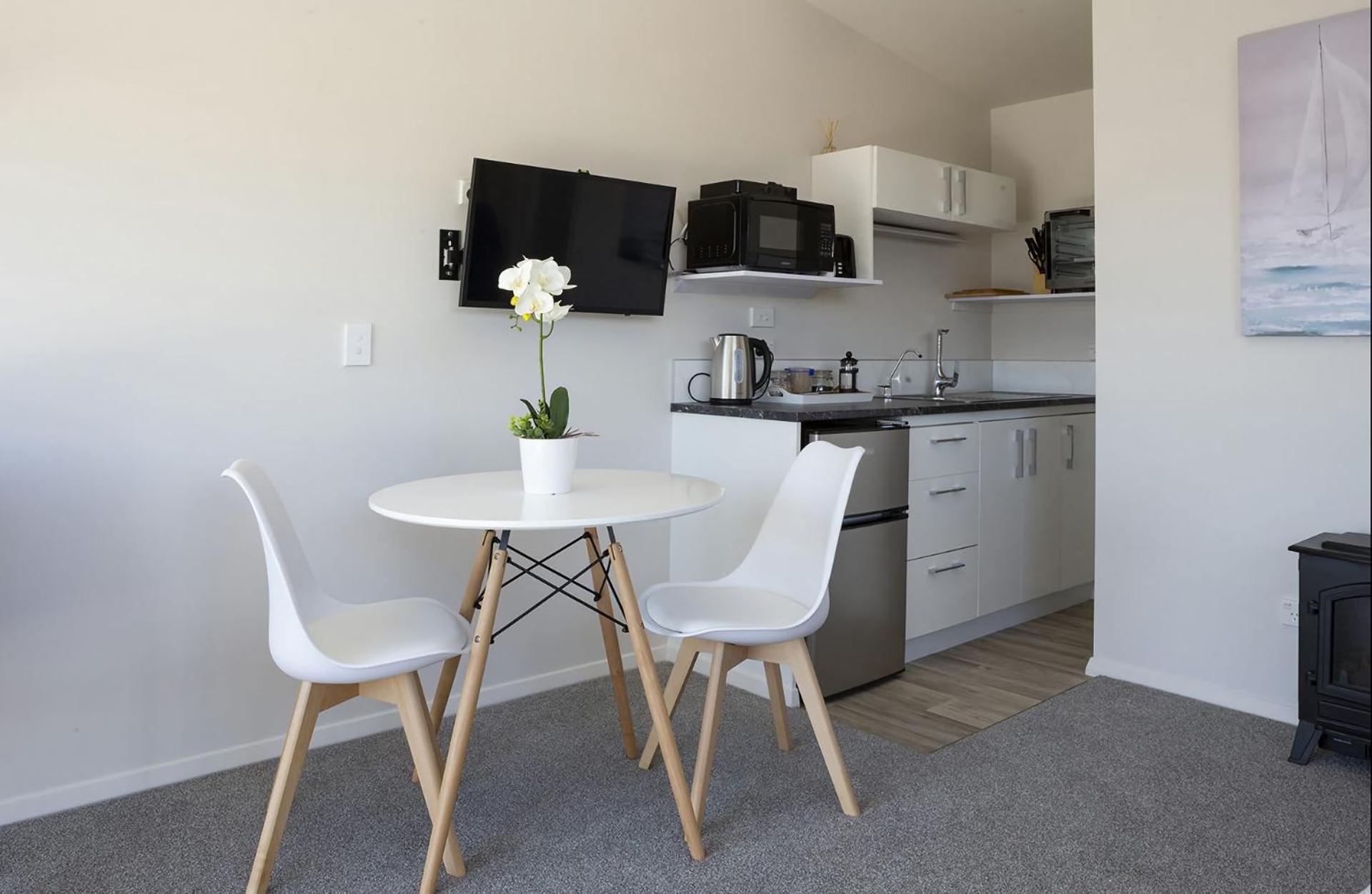 ניו פלימות' Mountain View Ark Apartment מראה חיצוני תמונה